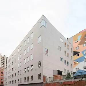 3* Отель Voco - By Ihg